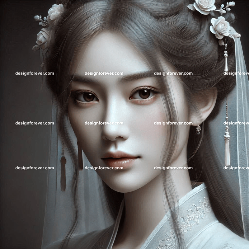chinese novel