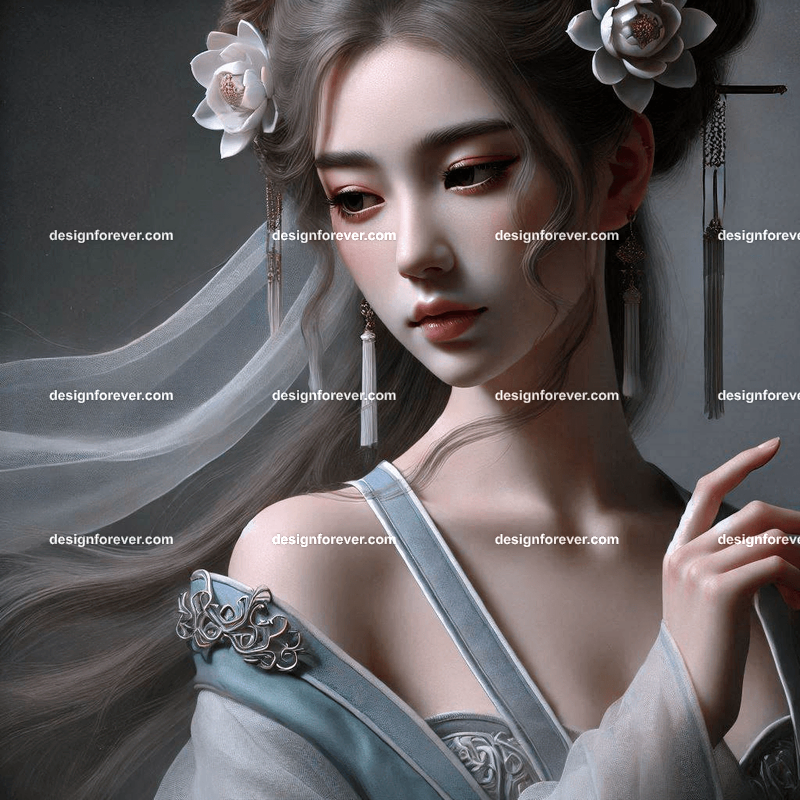 chinese fantasy novel