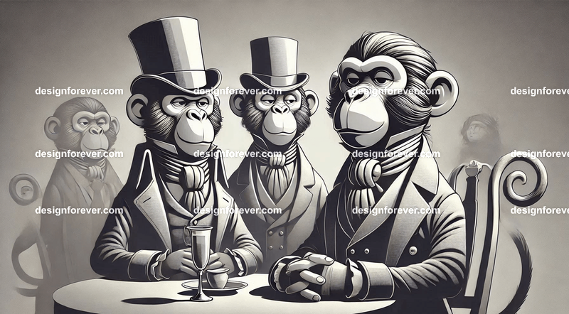Caricature