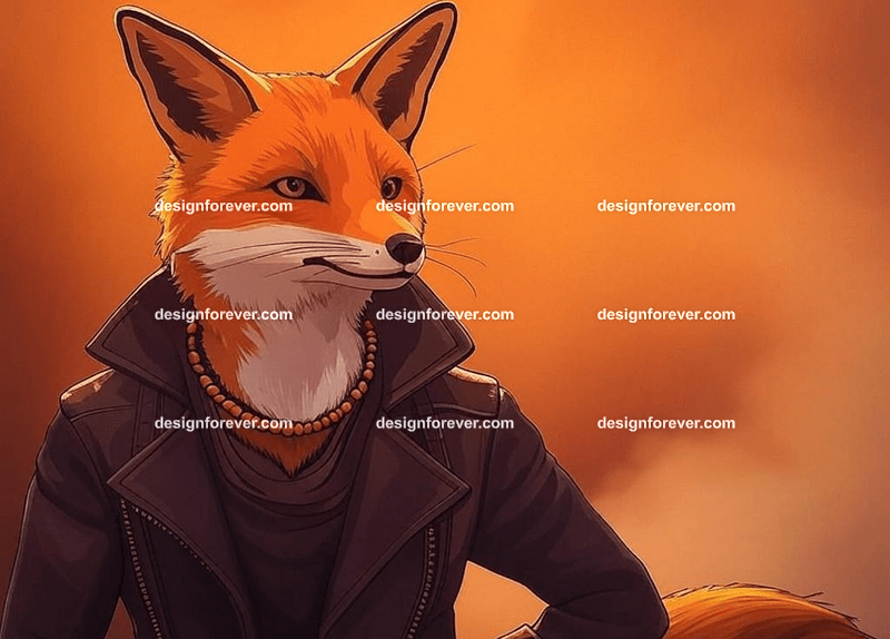 Dystopian Survivors – Animals in a post