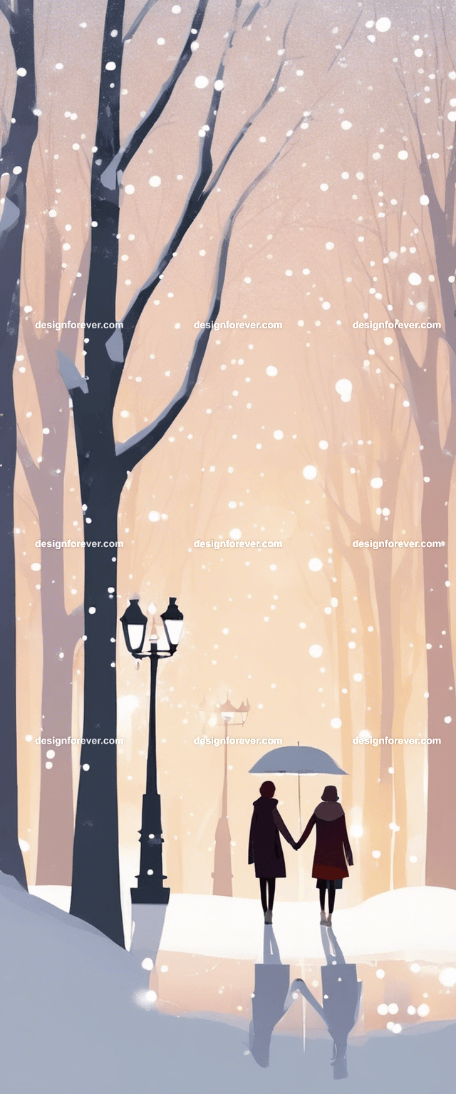 xmas new years celebration