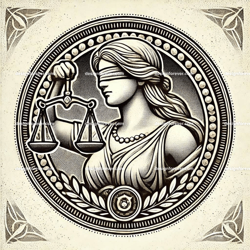 ring of justice