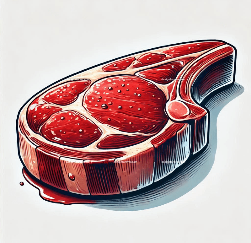 rib