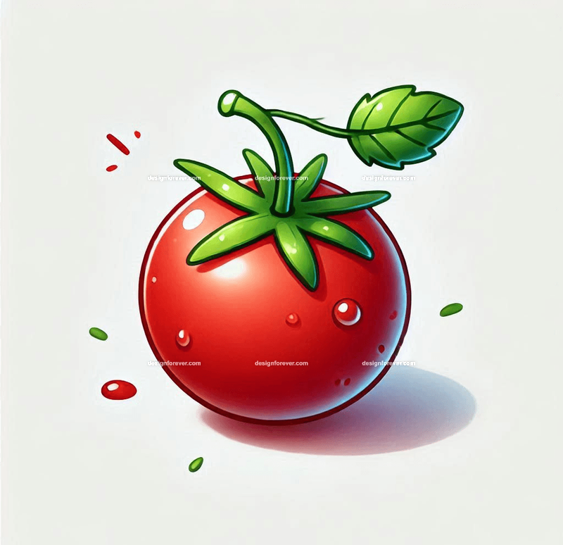 tomato
