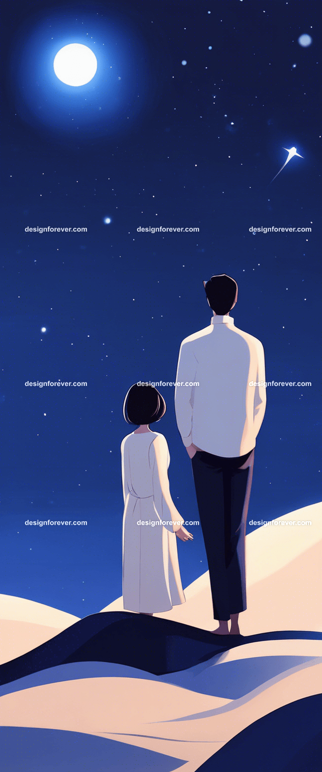 a couple wife husband girlfriend boyfriend celebrating new years xmas christmas holiday