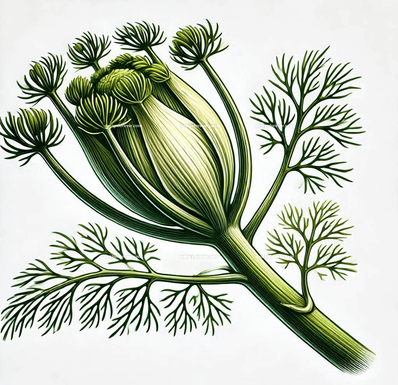 cauliflower