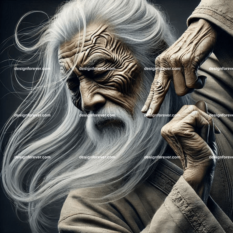 old powerful wuxia martial arts