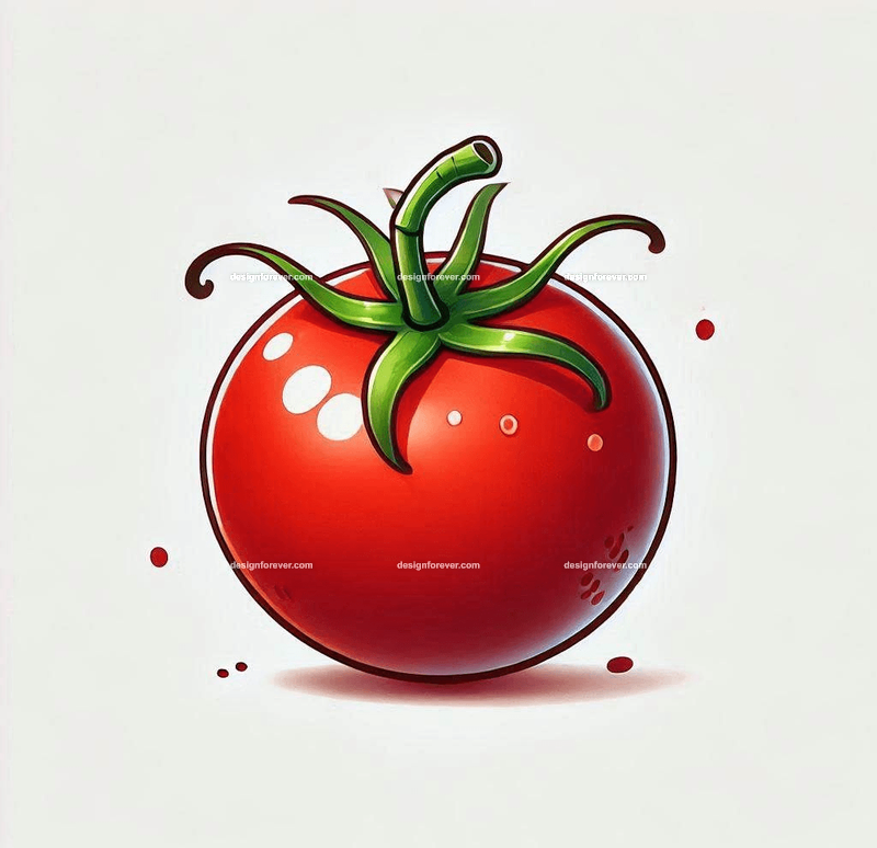 tomato