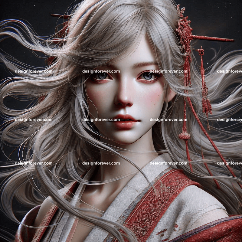 japanese novel
