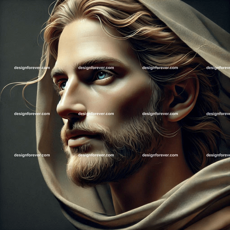 return of the prodigal son