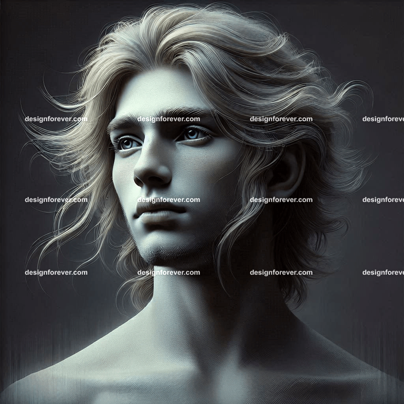 the lost son