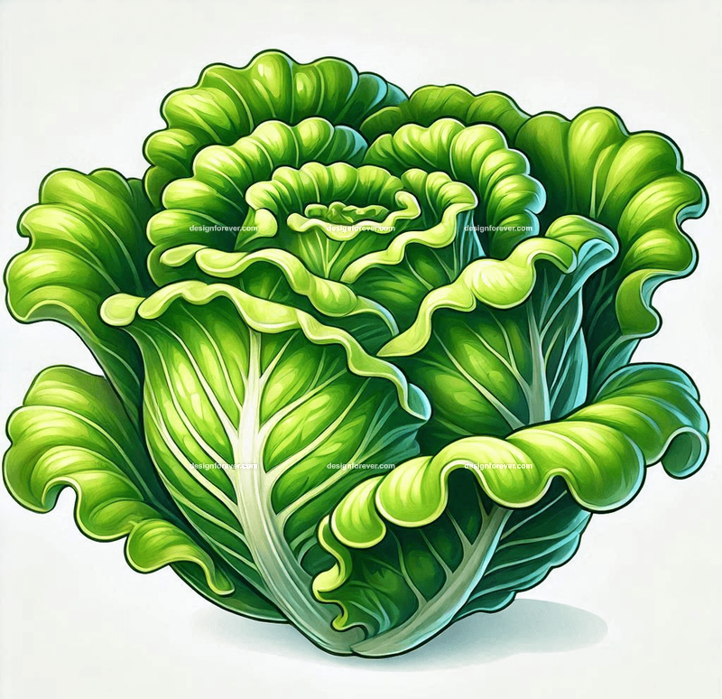 lettuce