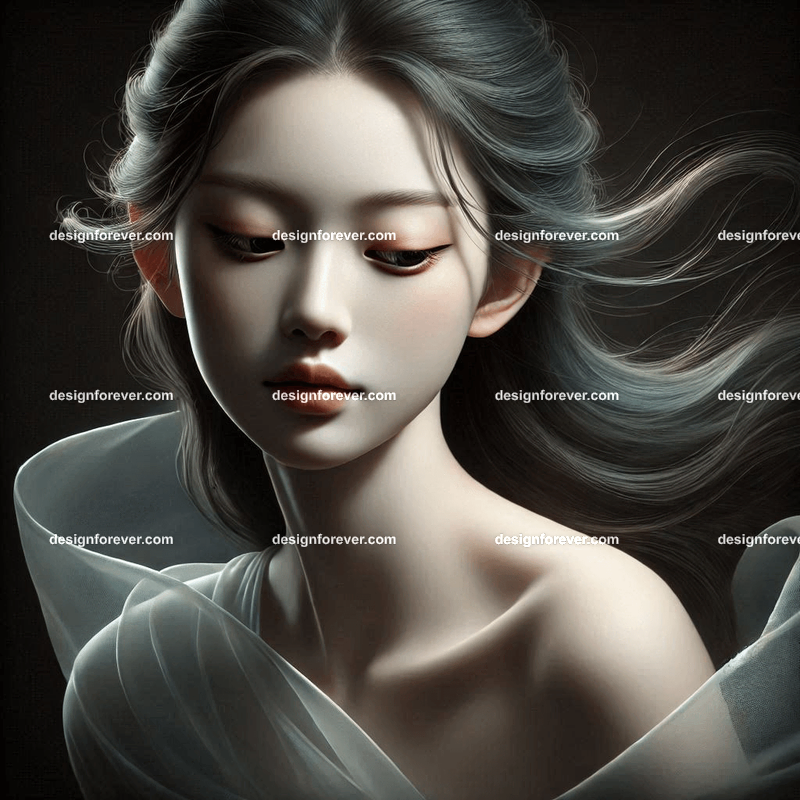 chinese fantasy novel