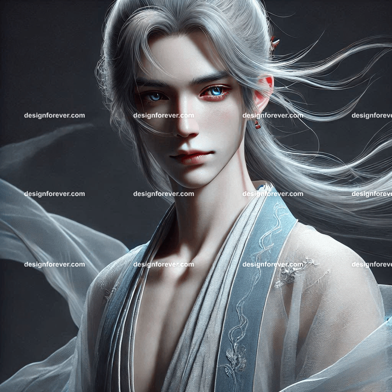 japanese novel