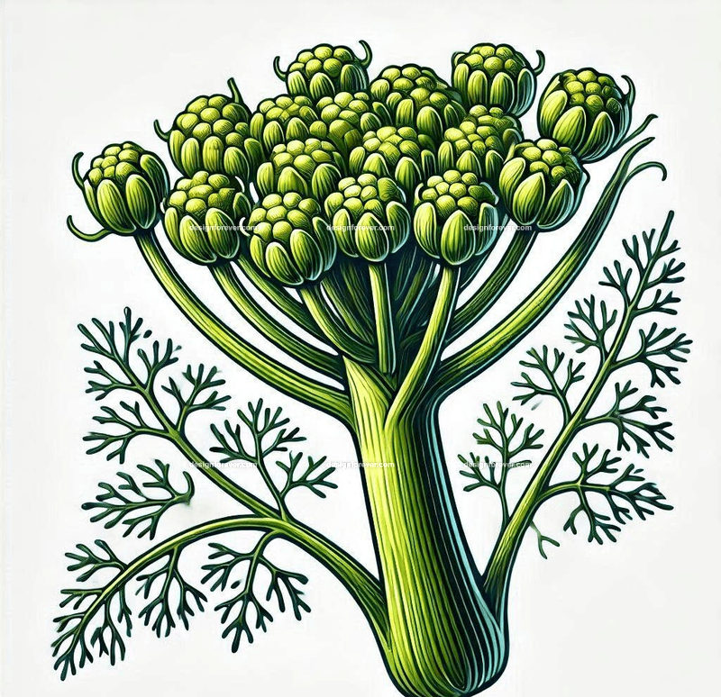 cauliflower