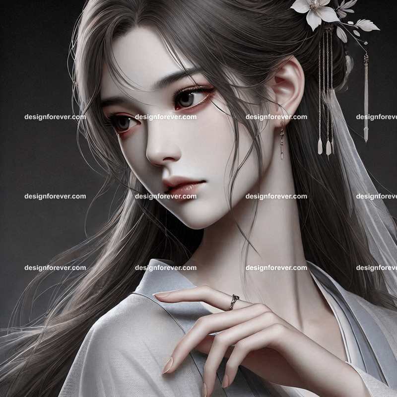 japanese novel