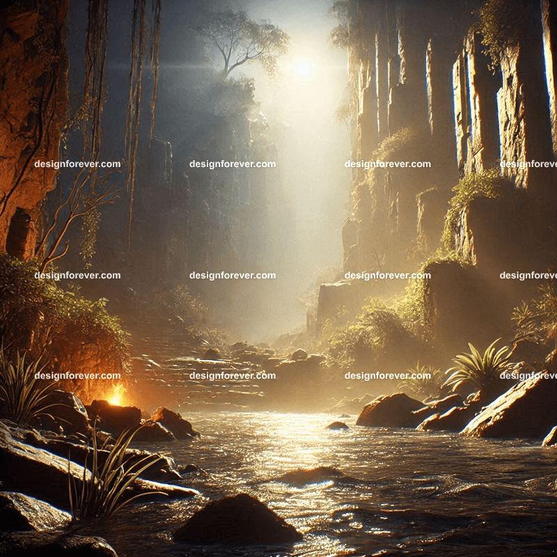 when promethus brought fire