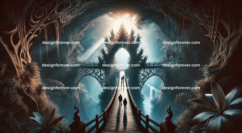 Epic incredible images of travel and famous places
