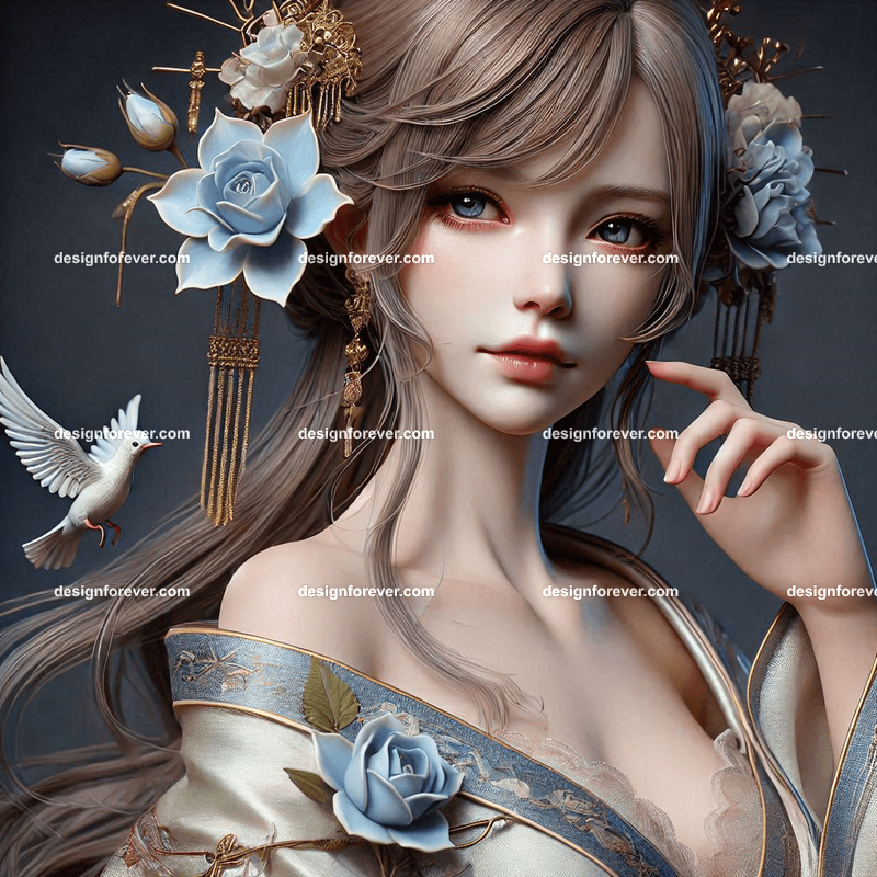 japanese novel