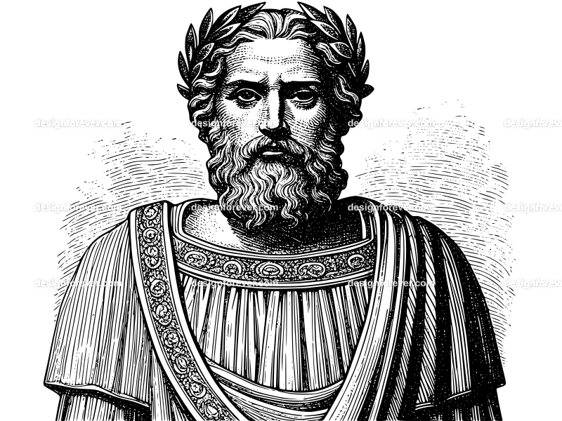 greek gods and goddesses