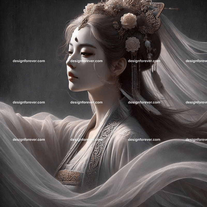 chinese fantasy novel