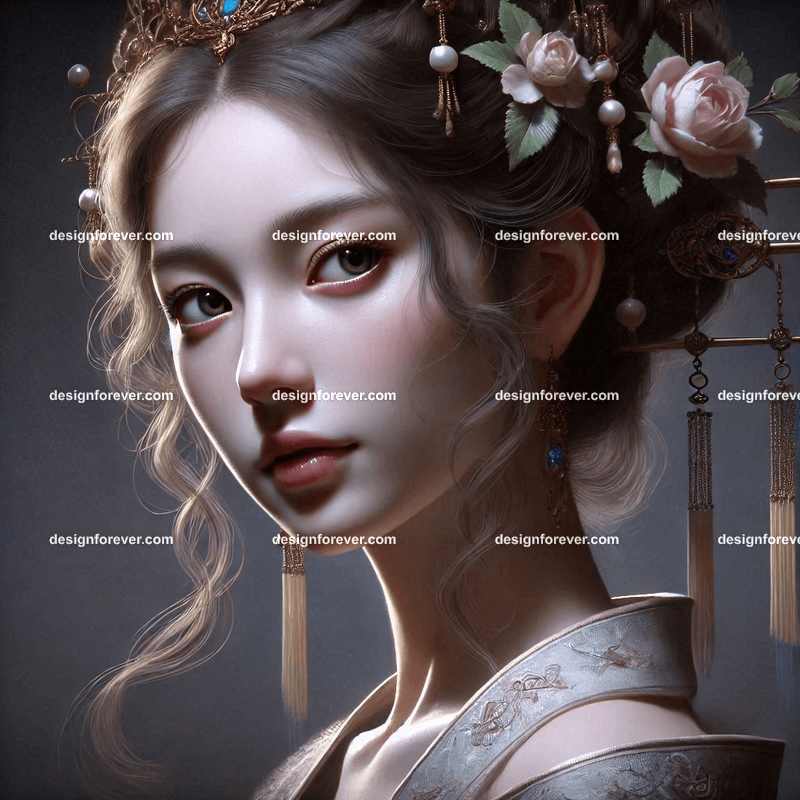 chinese fantasy novel