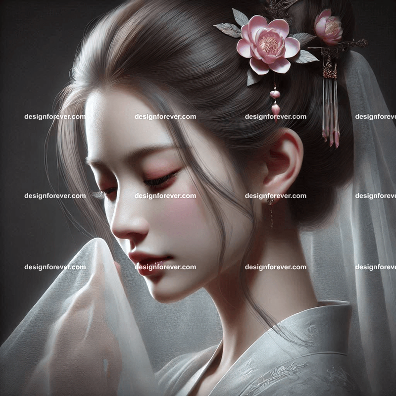 romance of the three kingdoms