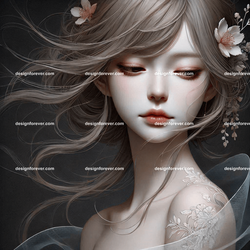 japanese novel