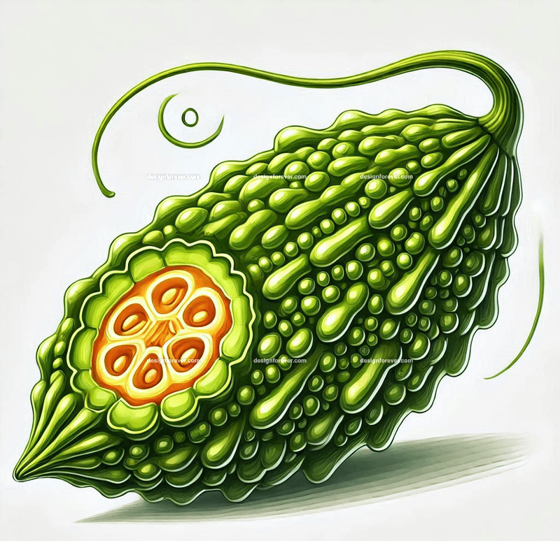 cauliflower