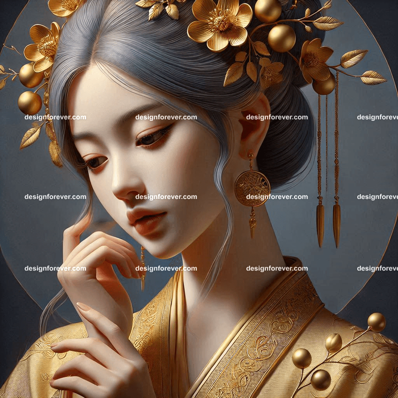 chinese fantasy novel