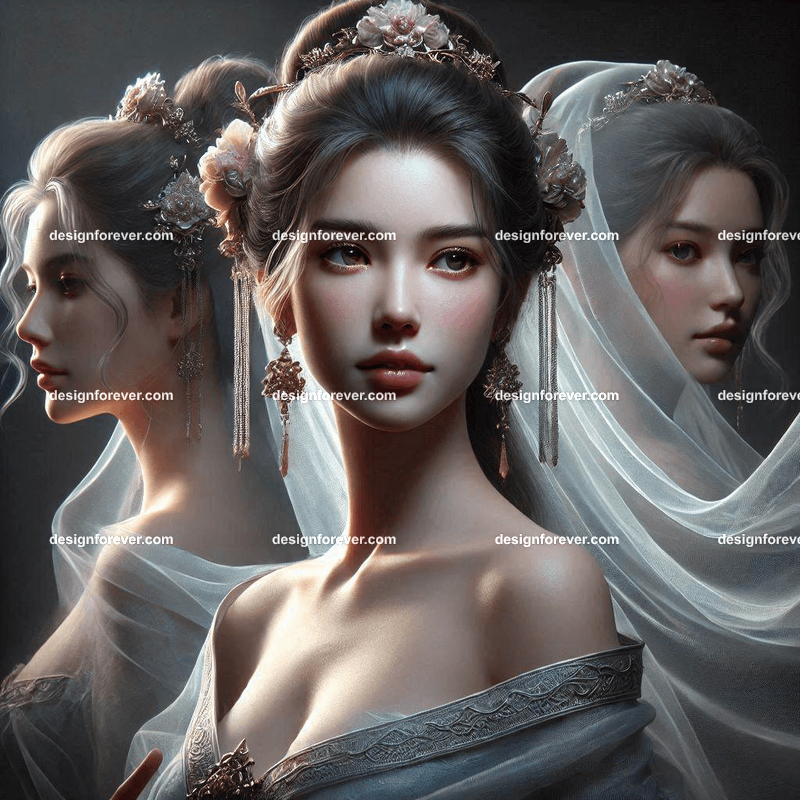 chinese fantasy novel