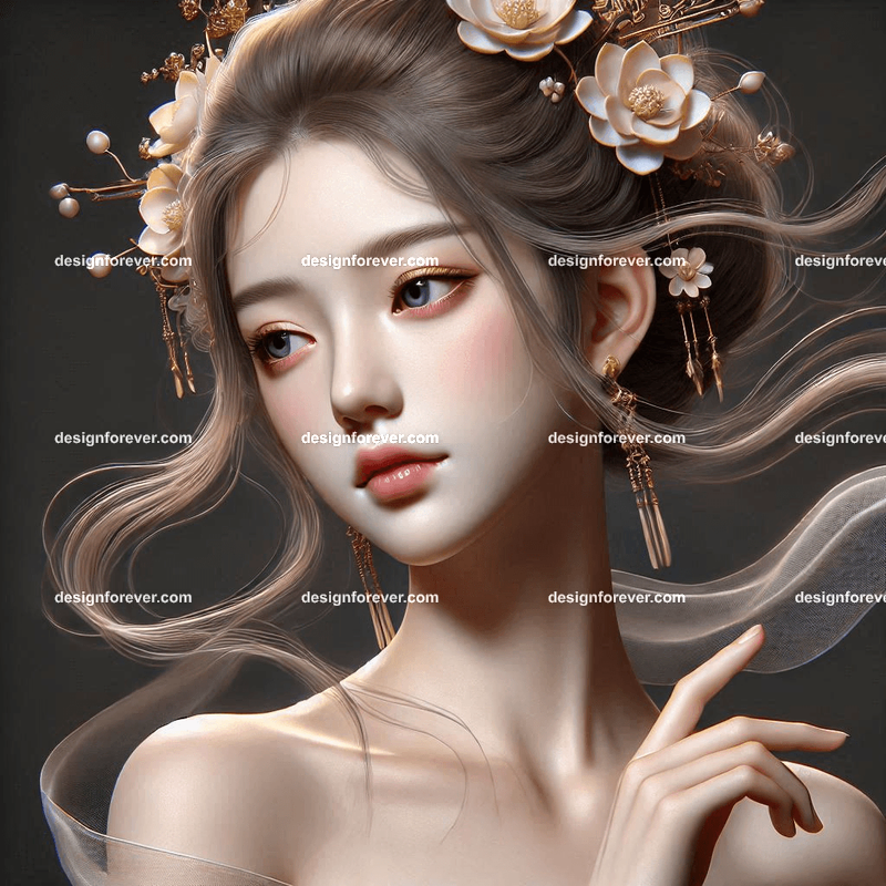 chinese novel
