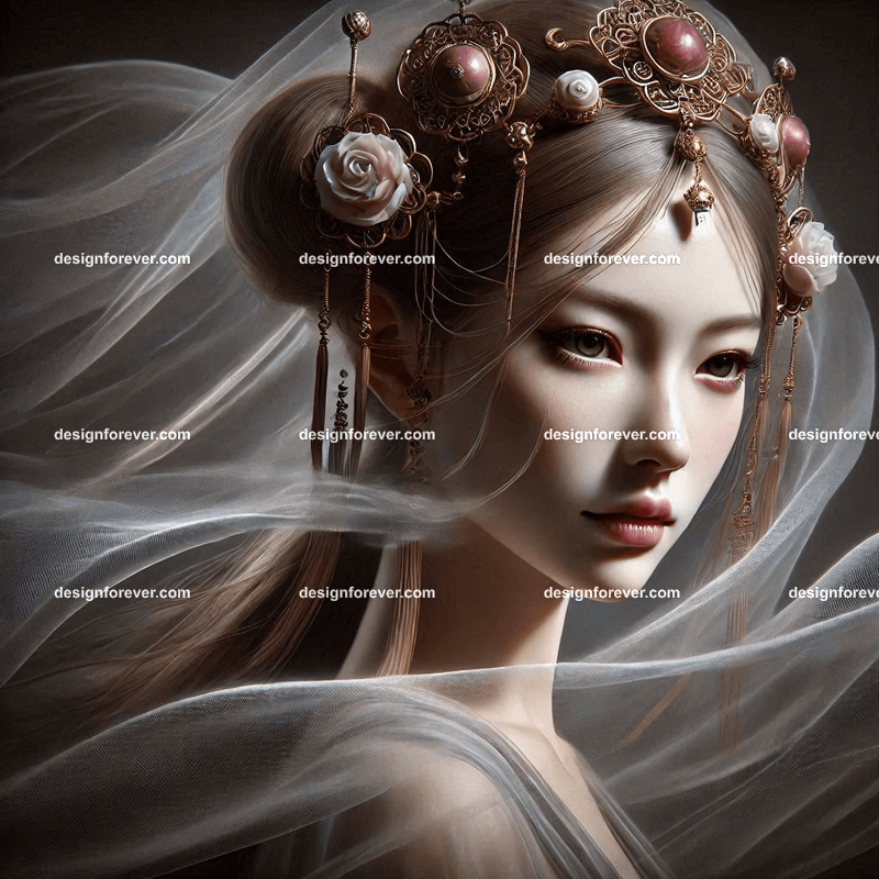 chinese fantasy novel