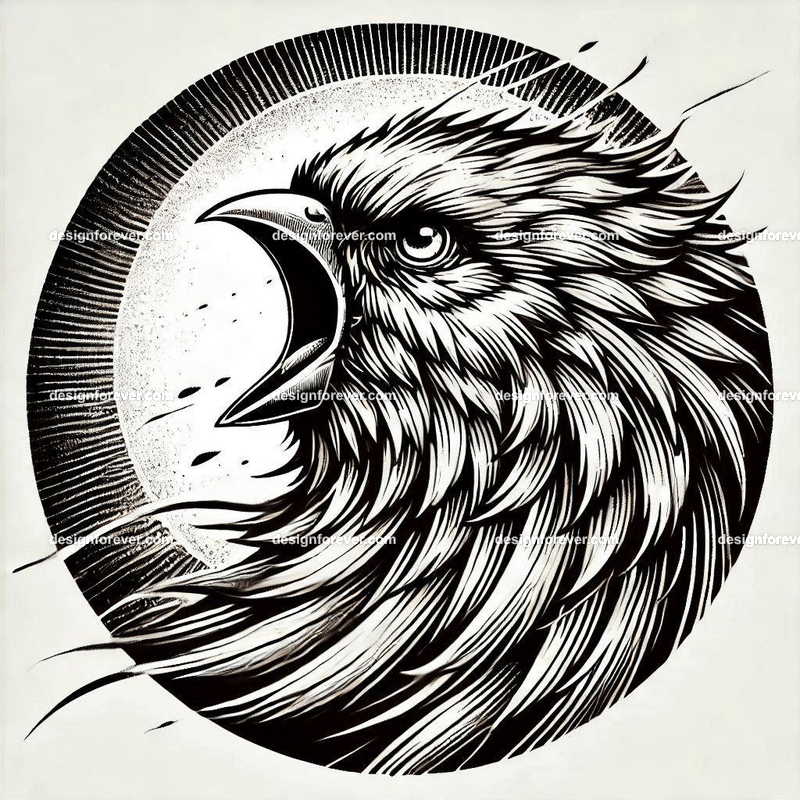 the fury of the finch