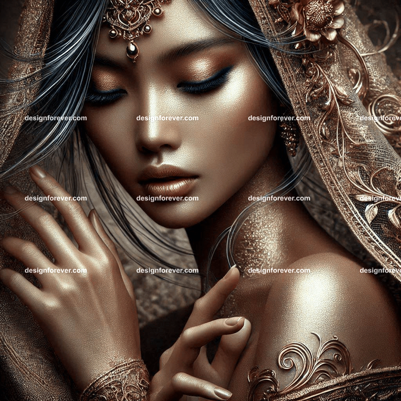 maiden warriors of the queen