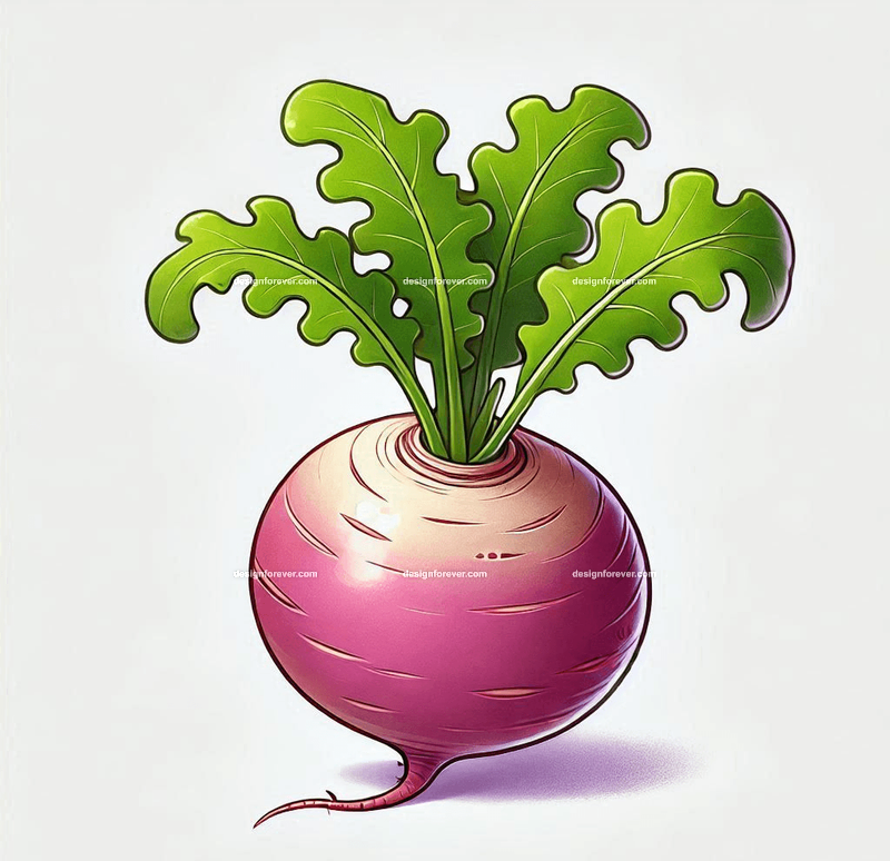 turnip