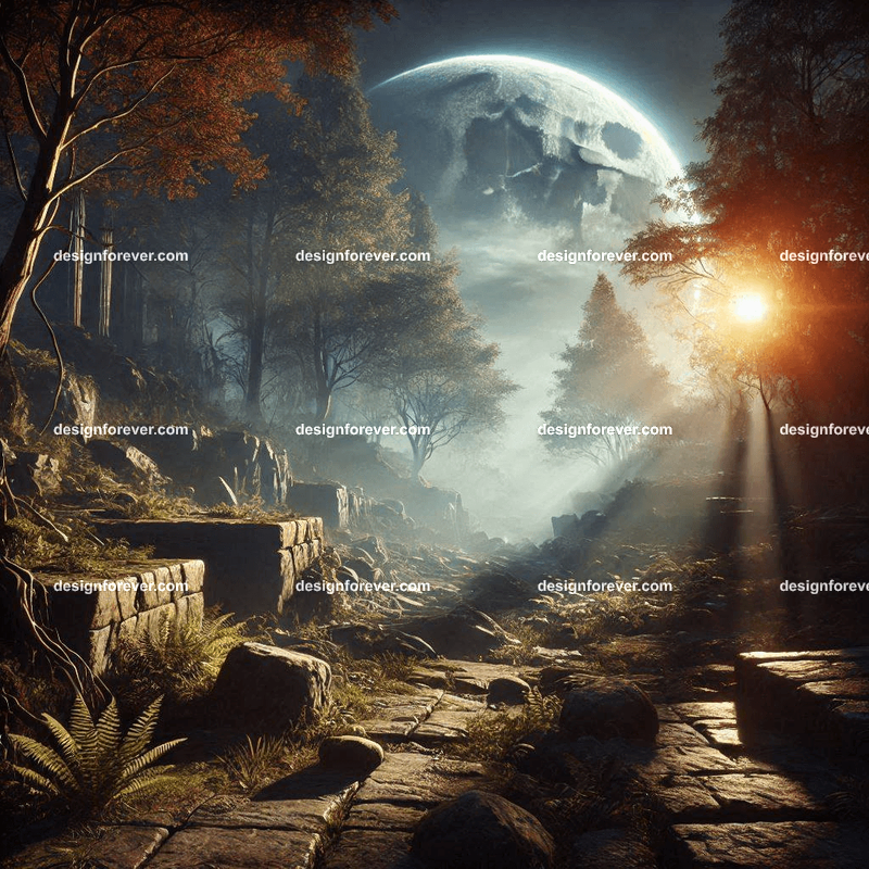 twilight of the gods