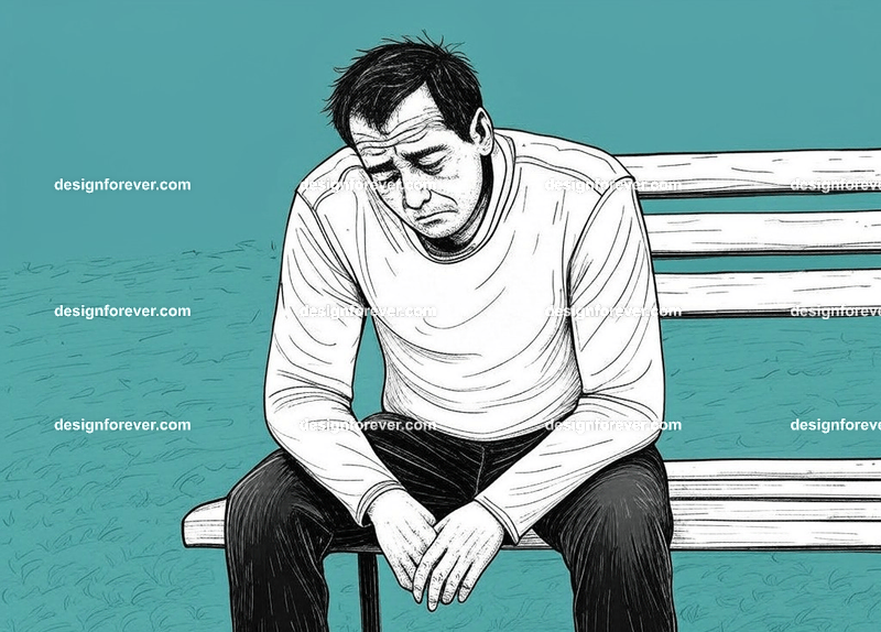 the city diner overrun with rats everywhere