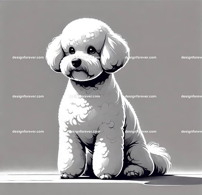 bichon general