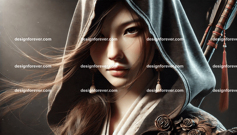 maiden assassins