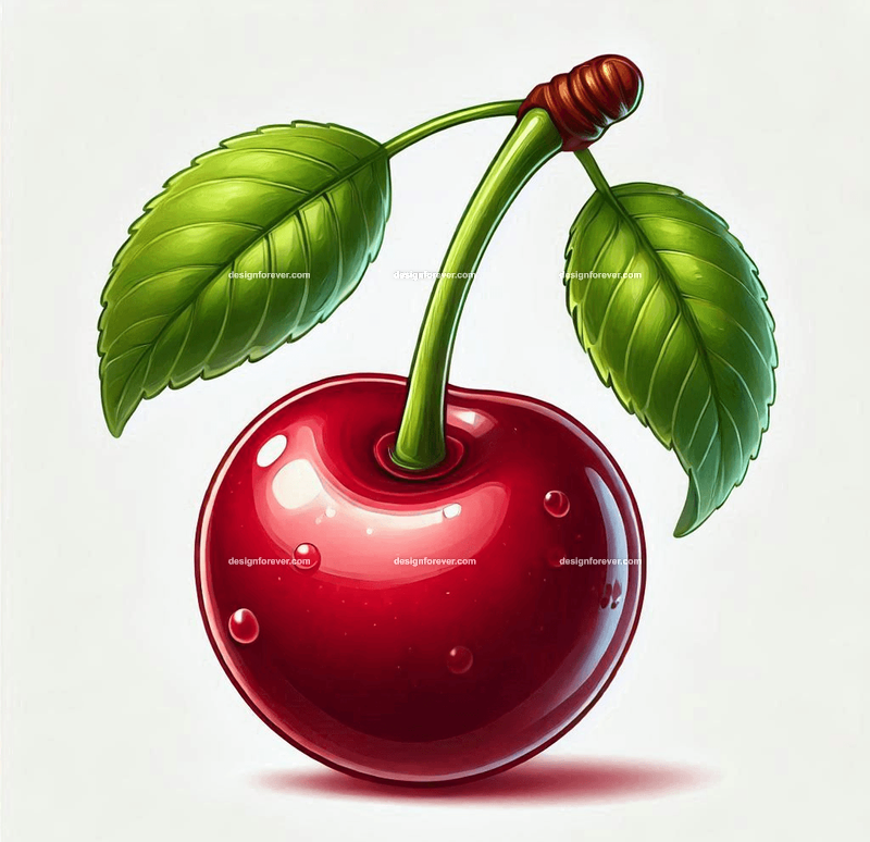 cherry
